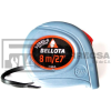 FLEXOMTERO DOBLE IMPRESION 8 MTR 75002-08/7FLE8P BELLOTA