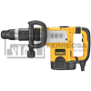 MARTILLO CINCEL.SDS MAX 8.6 KG D25891K/D25892K DEWALT*