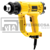 PISTOLA DE CALOR DEWALT D26411-B3*