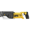 SIERRA SABLE 20V MAX VV DCS380B-B3 DEWALT*