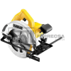 SIERRA CIRCULAR 7-1/4" 1400W DEWALT DWE560-B3*