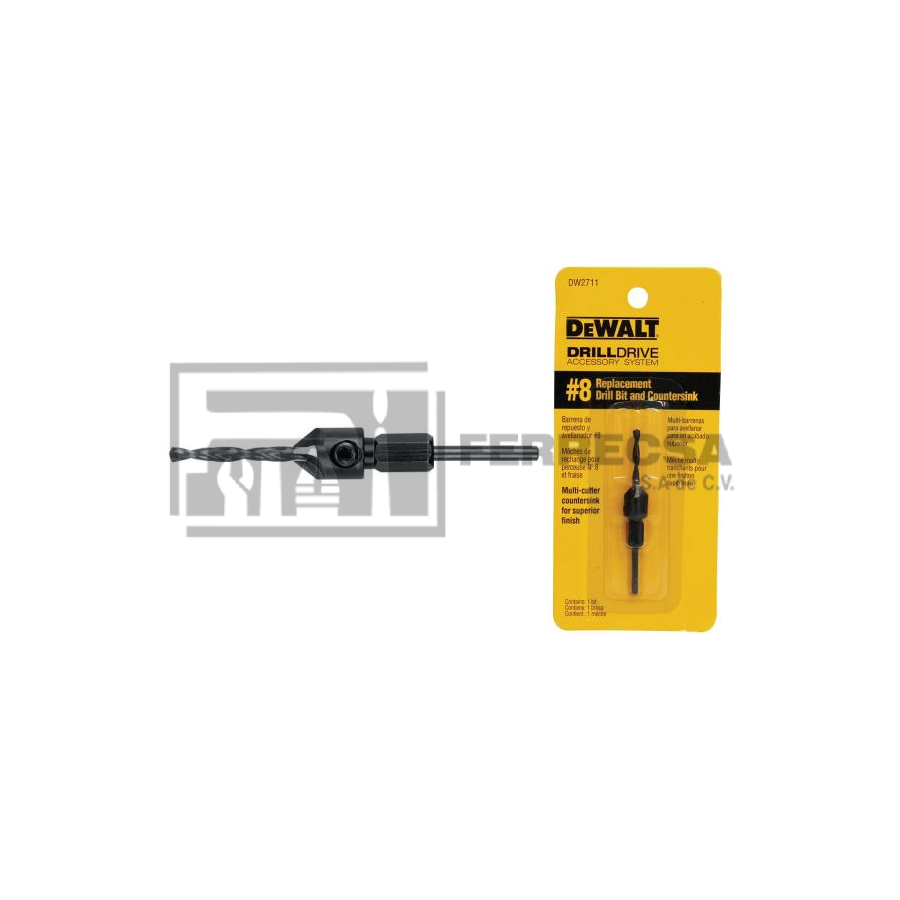 Leva Di Ricambio DeWALT N082785 – OEM Compatibile Con Vari Modelli Black & Decker