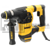 ROTOMARTILLO SDS-PLUS 3 MODOS 950W D25333K-B3 DEWALT*