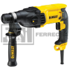 ROTOMARTILLO SDS-PLUS 3MODOS 800W D25133K-B3 DEWALT*