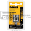 BROCA DIAMANTADA 1-3/8" DEWALT DW5586*