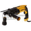 ROTOMARTILLO SDS-PLUS 800W 3 MODOS C/BROQ D25134K-B3 DEWALT*