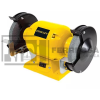 ESMERIL BANCO 6" 1/2HP STGB3715-B3 STANLEY*