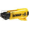 CARRILLERA P/ATORNILLADOR DCF6201 DEWALT*