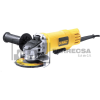 MINIESMERILADORA 4-1/2" 900W DEWALT DWE4120-B3*