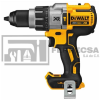 ROTOMARTILLO 1/2" 20V BRUSHLESS DCD996B DEWALT*