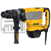 ROTOMARTILLO SDS-MAX 2" 10KG 1700W D25773K-B3 DEWALT*