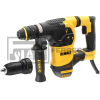 ROTOMARTILLO 3KG SDS-PLUS C/BROQUERO D25334K-B3 DEWALT*