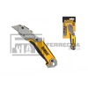 NAVAJA RETRACTIL DEWALT DWHT10914/DWHT10046*