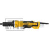 RECTIFICADOR 2" BRUSHLESS VV 13AMP DWE4997VS-B3 DEWALT*