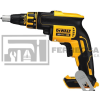 ATORNILLADOR TABLARROCA 20V BRUSHLESS DCF620B DEWALT*