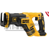 SIERRA SABLE 20V MAX BRUSHLESS DCS367B DEWALT*