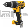 ROTOMARTILLO 1/2" 20V MAX XR DCD796B DEWALT*