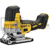 SIERRA CALADORA 20V MAX XR DCS335B DEWALT*