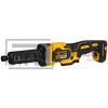 RECTIFICADOR VV 20V MAX DCG426B DEWALT*