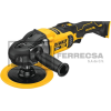 PULIDORA 7" VV 20V MAX XR DCM849B DEWALT*