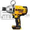 LLAVE IMPACTO 7/16" ALTO IMPACTO 20V MAX XR DCF898B DEWALT*