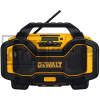 RADIO 20V BLUETOOTH DCR025 DEWALT*