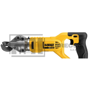 CIZALLA CAL 18 20V MAX DCS496B DEWALT*