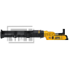 PISTOLA CALEFATEO 20V MAX 600ML DCE570B DEWALT*