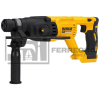 ROTOMARTILLO SDS.PLUS 2V 20V MAX DCH133B-B3 DEWALT*