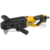 TALADRO ANGULAR 1/2" FLEXVOLT 20/60V DCD470B DEWALT*