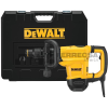 CINCELADOR SDS-MAX 6KG D25832K-B3 DEWALT*