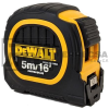 FLEXOMETRO ALTO IMPACTO 5MTR DWHT34194-B3 DEWALT