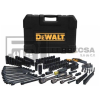 AUTOCLER 1/4"-3/8"-1/2" 181PZA STD-MM DWMT81522-B3 DEWALT*