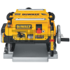 CEPILLO 13" 3 NAVAJAS 2 VEL 15AMP DW735 DEWALT*