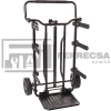 DIABLO PORTA CAJAS TOUGH SYSTEM DWST08210 DEWALT*