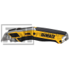 NAVAJA RETRACTIL PREMIUM DWHT10295 DEWALT*