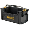 CAJA ABIERTA 22"  TOUGH SYSTEM DWST08206 DEWAL*