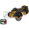 CORTADORA 3" 3 EN 1 20V MAX DCS438B-B3 DEWALT*