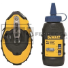 TIRALINEAS AZUL DWHT47373L DEWALT