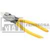 PINZA ELECTRICISTA 9" DWHT70797 DEWALT*