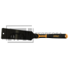 SIERRA JAPONESA DOBLE FILO 10" DWHT20216 DEWALT*