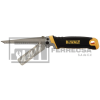 SERROTE PLEGABLE 2 EN 1 DWHT20123 DEWALT*