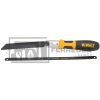 SERROTE MULTIFUNCIONAL DWHT20542 DEWALT*