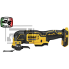 MULTICORTADOR 20V MAX DCS354B ATOMIC DEWALT*