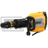 MARTILLO DEMOLEDOS SDS-MAX 11KG D25911K-B3 DEWALT*