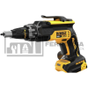 ATORNILLADOR TABLARROCA 20V MAX DCF630B-B3 DEWALT*