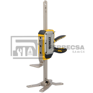 BRAZO DE ELEVACION 150KG 22CM DWHT83550 DEWALT*