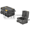 CAJA-BAUL RODANTE TSTAK 80-60-43 CM DWST17871-1 DEWALT*