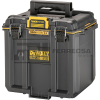 CAJA PROFUNDA COMPACTA 20L TOUGHSYSTEM DWST08035 DEWALT*