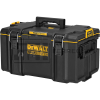 CAJA HERRAMIENTAS 22" TOUGHSYSTEM DWST08300 DEWALT*